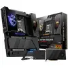 MSI MSI MEG X870E GODLIKE