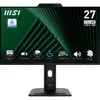 Msi Écran Pro Mp272pmg 27´´ Full Hd Ips Lcd 75hz