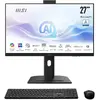 MSI Modern AM273Q AI 1UM-059EU - Windows 11 Pro