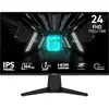 Ecran PC Gamer - MSI - 23.8 - FHD - 144Hz - Dalle IPS - 1ms - G242L E1...