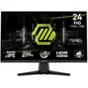 Ecran PC Gamer - MSI - MAG242F - Ecran IPS - 24 - FHD - 200Hz - 0.5ms ...
