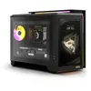 Msi Pc Gamer Meg Vision X Ai 2nvv7-004eu Ultra 7-265k/32gb/2tb Ssd/rtx...