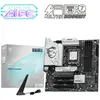 MSI B860M GAMING PLUS WIFI