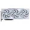 MSI GeForce RTX 5080 16G GAMING TRIO OC WHITE