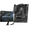 MSI Z890 GAMING WIFI