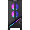 MSI PC de bureau Gamer MSI MPG Infinite X3 AI 2NVV7-037FR