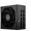 MSI Netzteil MAG A1000GLS PCIE5 1000Watt (1000 W), Alimentation PC