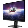 Msi Écran G274qpx 27´´ Qhd Ips Led 240hz