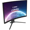 MSI MAG 275CQRF QD