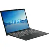 MSI Prestige 13 Evo A13M-036FR