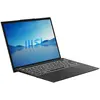 MSI Prestige 13 Evo A13M-037FR