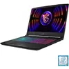 MSI Katana 15 B13VFK-013BE