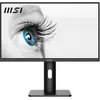Ecran MSI PRO MP243XP
