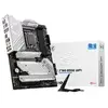 Carte Mère MSI MPG Z790 Edge 7D91-008R Intel Z790 LGA 1700 DDR5 ATX Noir