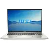 MSI Pc Portable Prestige 16studio A13vf-050be Intel Core I7-13700h