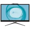 MSI AIO Pro AP222T 13M-045EU