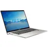 Msi Ordinateur Portable Prestige 14 Evo B13m-421pt 14´´ I5-13500h/8gb/...
