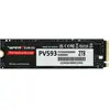 Patriot Viper Gaming SSD PV593 2 To