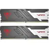 Patriot Memory Viper Venom 2x16GB 6000Mhz CL28