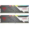 Patriot Memory Viper Venom RGB 2x16GB 6000Mhz CL28