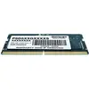 PATRIOT SIGNATURE LINE PSD516G560081S DDR5 16 GO (1 X 16 GO) 5600 MHZ