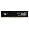 Patriot Mémoire Ram Psp516g560081h1 1x16gb Ddr5 4800mhz