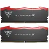 Viper Gaming Xtreme 5 DDR5 - 2 x 16 Go (32 Go) - 6400 MHz - CL40