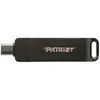Patriot Clé Usb Rage R550 Usb A/c 512gb