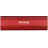 Disque SSD Externe - PATRIOT MEMORY - Transporter Lite 4 To - USB 3.2 ...