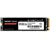 Patriot Memory VP4300 Lite 1 TB M.2 PCI Express 4.0 NVMe