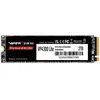 Disque dur - PATRIOT MEMORY - VP430L - 2 To - NVMe - M.2 - USB 3.1