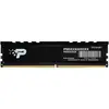 Patriot Signature Premium DDR5 - 1 x 8 Go (8 Go) - 5600 MHz - CL46