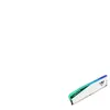 Viper Elite 5 rgb DDR5 16 Go (1 x 16 Go) 6000MT/s Module - PVER516G60C42W - Patriot