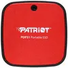 Patriot PDP31 - 1 To