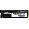 Patriot SSD P400 V4 1 To