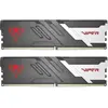Mémoire RAM PATRIOT VIPER VENOM K2 - 32 Go - 6400 MHz - DDR4 SDRAM