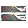 Patriot D532GB 4800-40 Viper Venom RGB K2 PAT