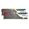 Patriot D532GB 6800-40 Viper Venom RGB K2 PAT