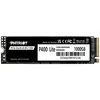 SSD - PATRIOT - P400 LITE - 1000 Go - PCIe Gen4 x4 - Basse consommation
