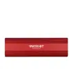 PATRIOT Patriot Memory Disque Dur Externe PTPL512GPEC 512 Go