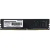 Patriot Memory Patriot Signature Series Ddr4 8gb (1 X 8gb) 3200mt/s Udimm Single Psd