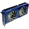 Sparkle Carte Graphique Arc B580 Guardian 12gb Gddr6