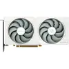 Sparkle Carte Graphique Arc B570 Guardian Luna Oc 10gb Gddr6
