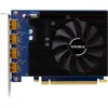 Sparkle Carte Graphique Arc A310 Omni View 4gb Gddr6