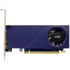 Karta Graf. Sparkle Sa310c-4g A310 Eco 4gb Gddr6