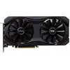 SPARKLE Intel ARC A770 ROC 16 Go Noir