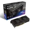 Tarjeta Gráfica Sparkle Intel Arc B570 Eclipse OC Edition- 10GB GDDR6