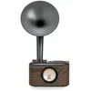 Sangean WR-45 Black (Euphonic 450)