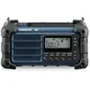 Sangean MMR-99 DAB Draagbaar Digitaal Blauw