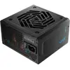 Fortron FSP Netzteil VITA 850 BD-B 80+B 850W ATX3.1/GEN5.1 bulk (850 W...